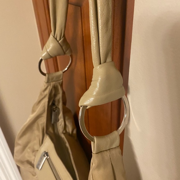 PHD Paige Hamilton Design Hobo Bag - Picture 3 of 11